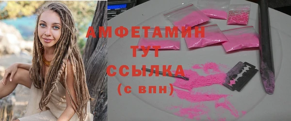молекула духа Алексин