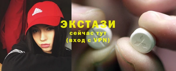 молекула духа Алексин